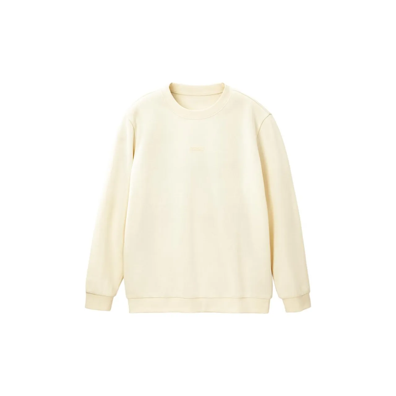 Mr.Bu Мужские Свитшоты