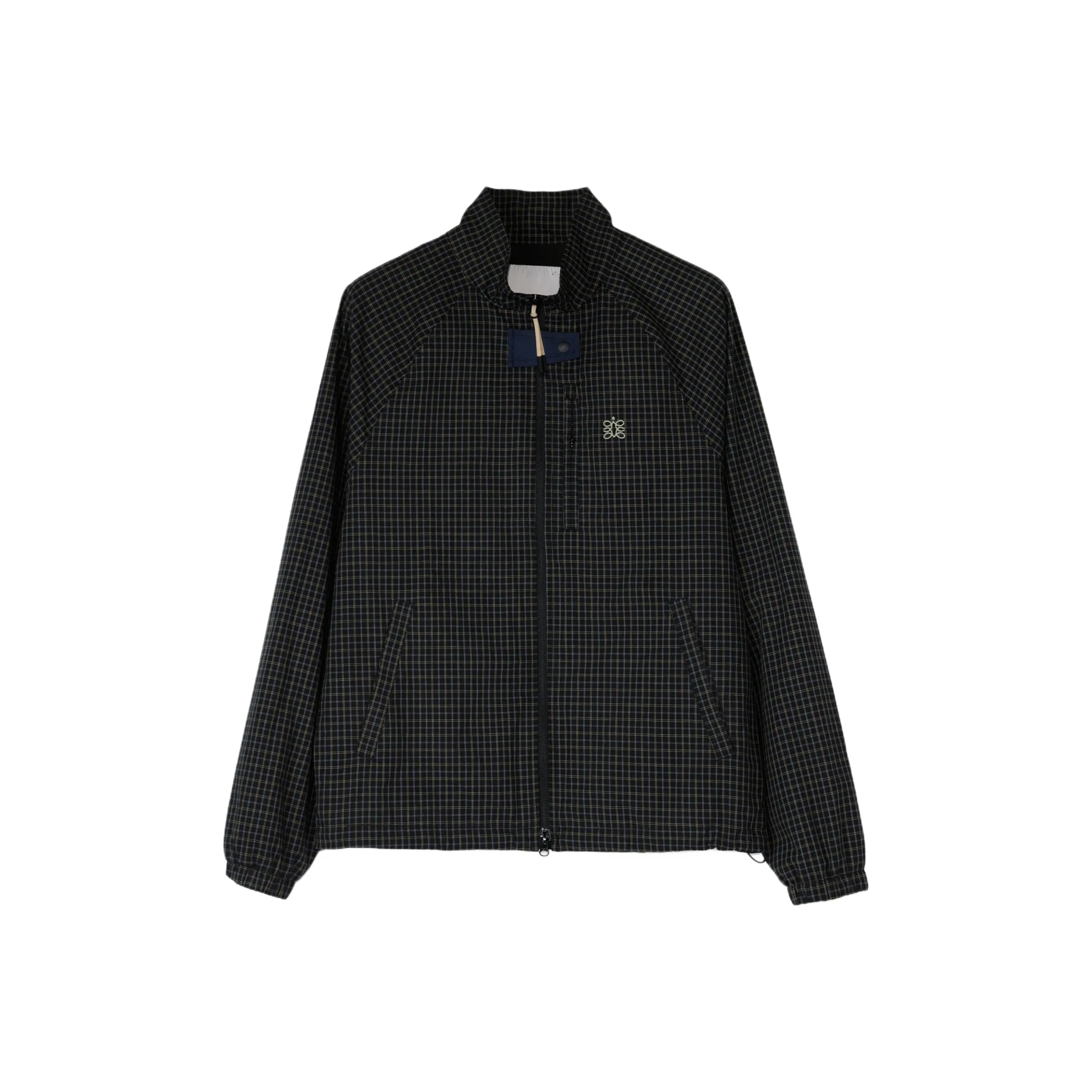 ROARINGWILD Куртки и Пальто Унисекс