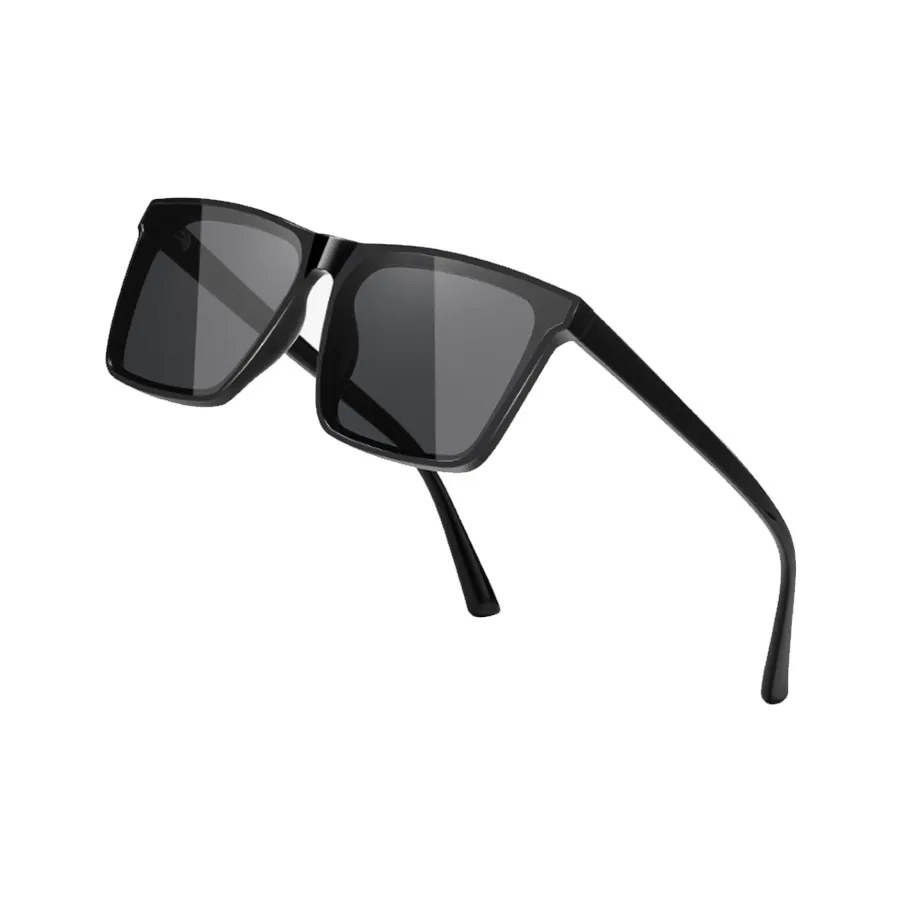 ALIEN BANG Солнцезащитные очки Унисекс