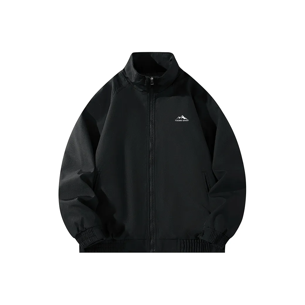 TUCANO Унисекс Куртки