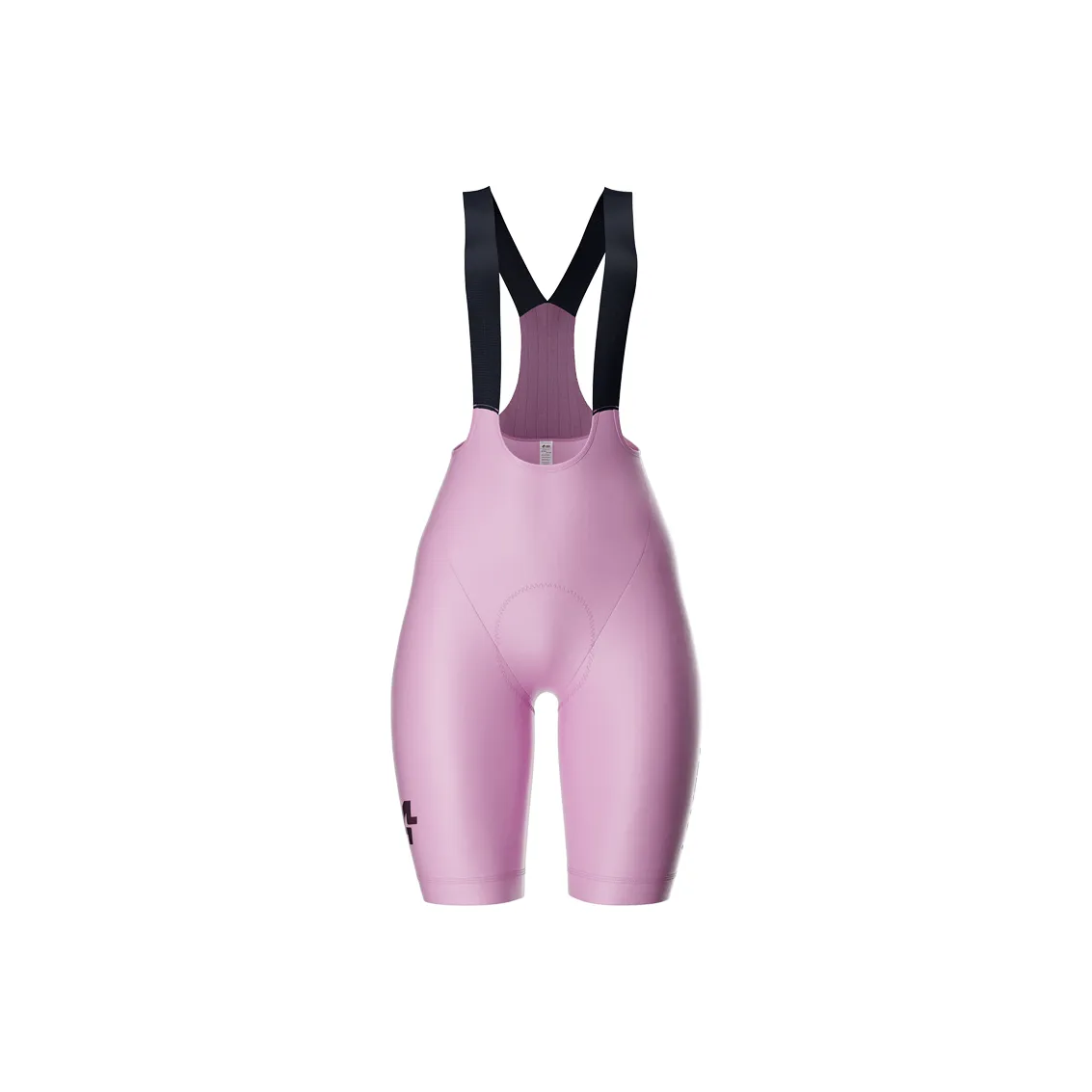 LAMBDA Унисекс Велосипедные Брюки