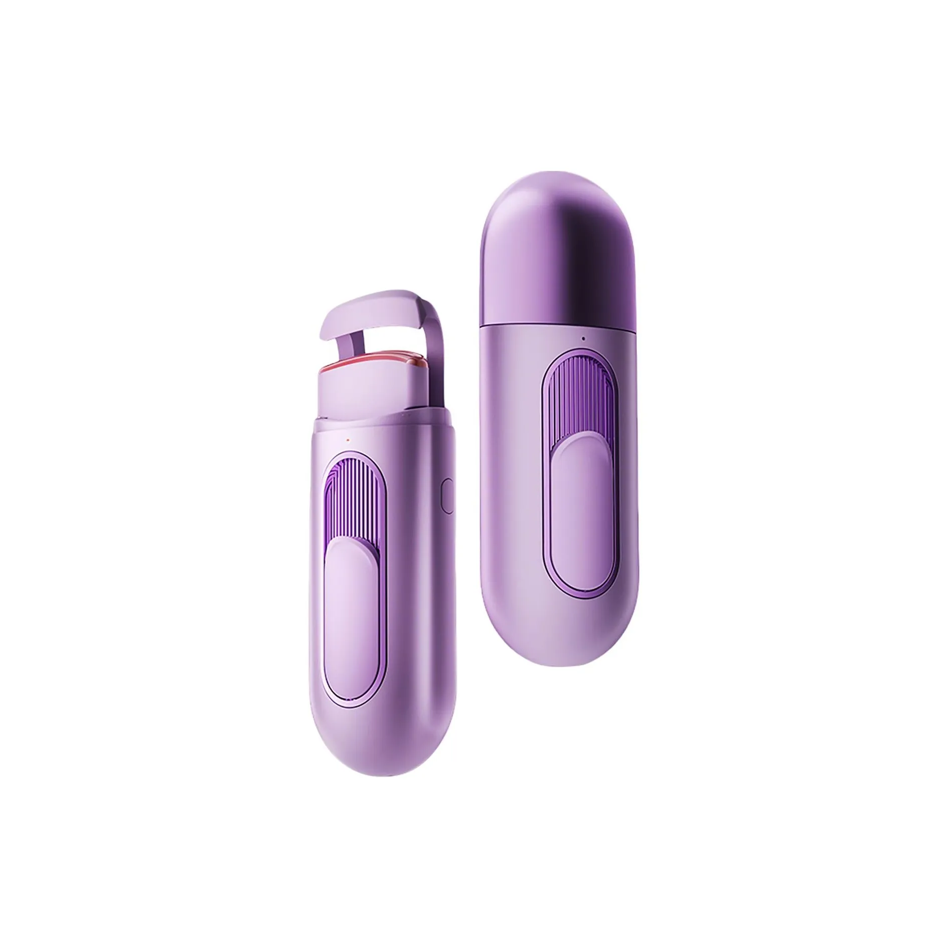 OEING Электрический нагреватель для завивки ресниц завивка формирование длительный эффект дружелюбный для новичков