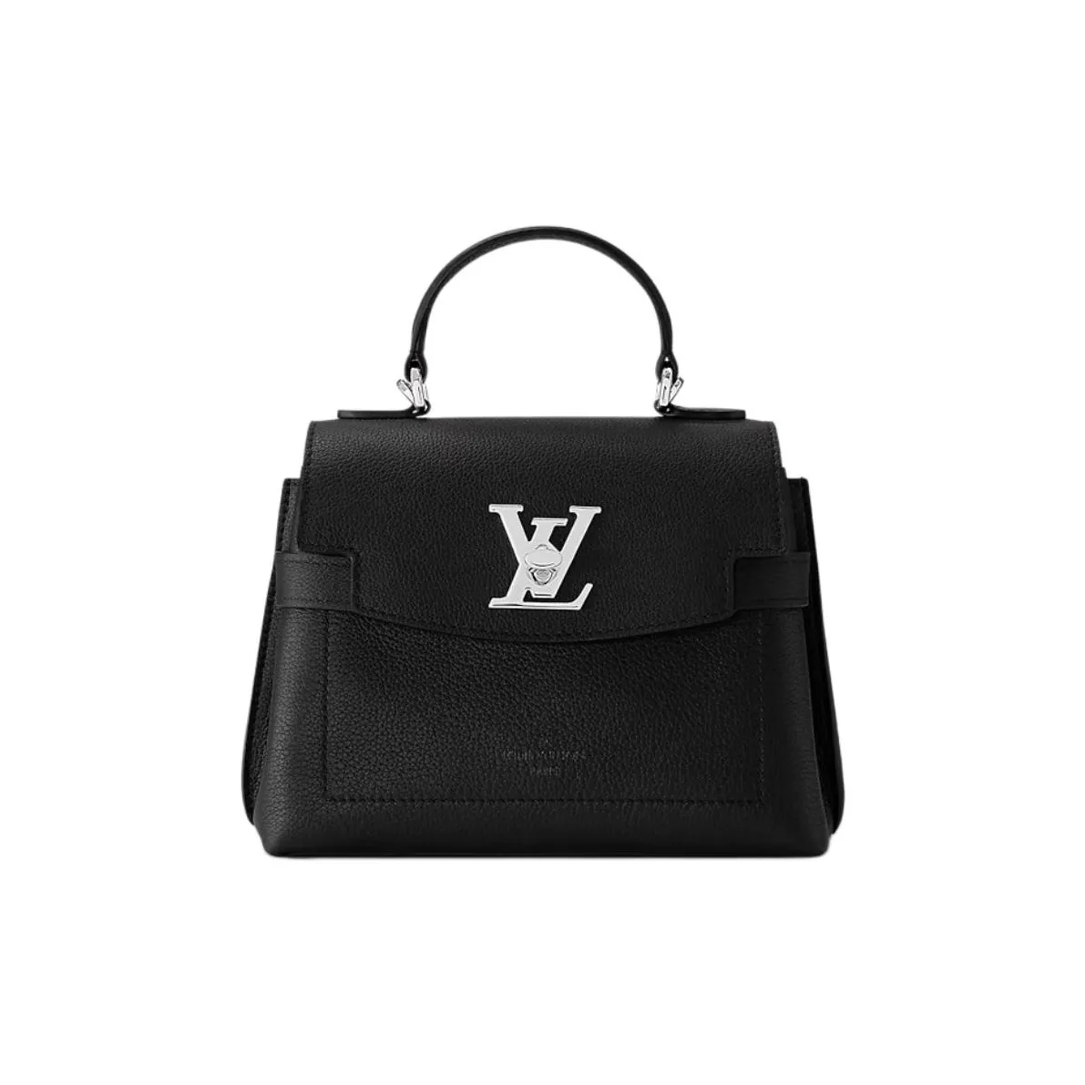 LOUIS VUITTON M21052 LockMe Ever Mini