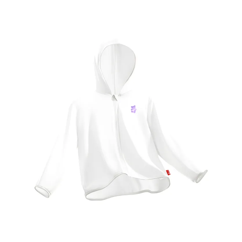 BOBDOG Одежда с защитой от солнца для детей 3-7 лет