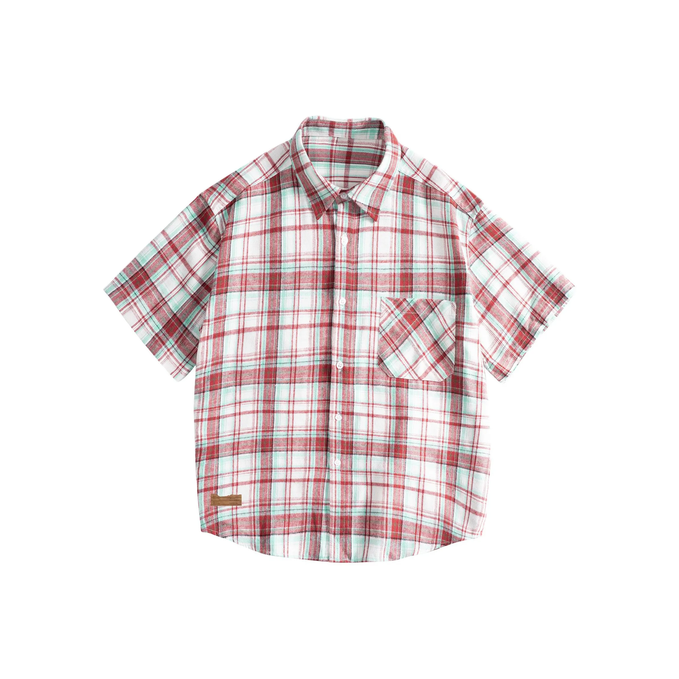 Honor of Kings Рубашка Слоган Секция Унисекс