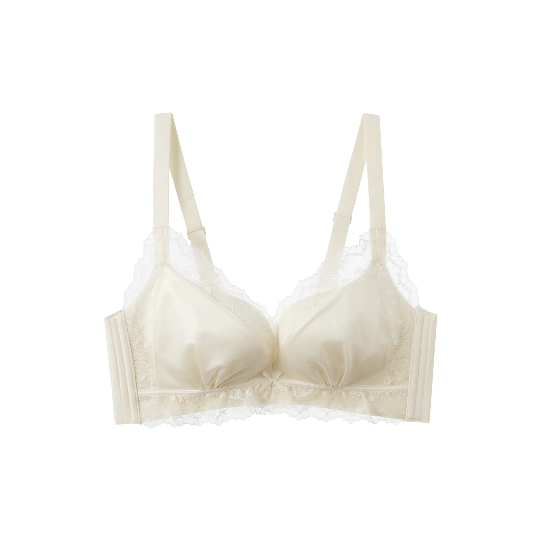 Городская красота Женские бюстгальтеры