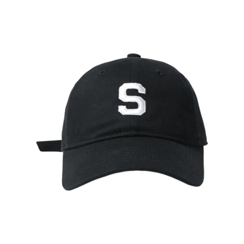 OXO OVERLOAD Хлопковые кепки унисекс