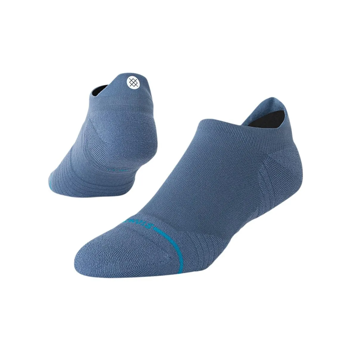 STANCE PA Беговые носки Унисекс 1 упаковка