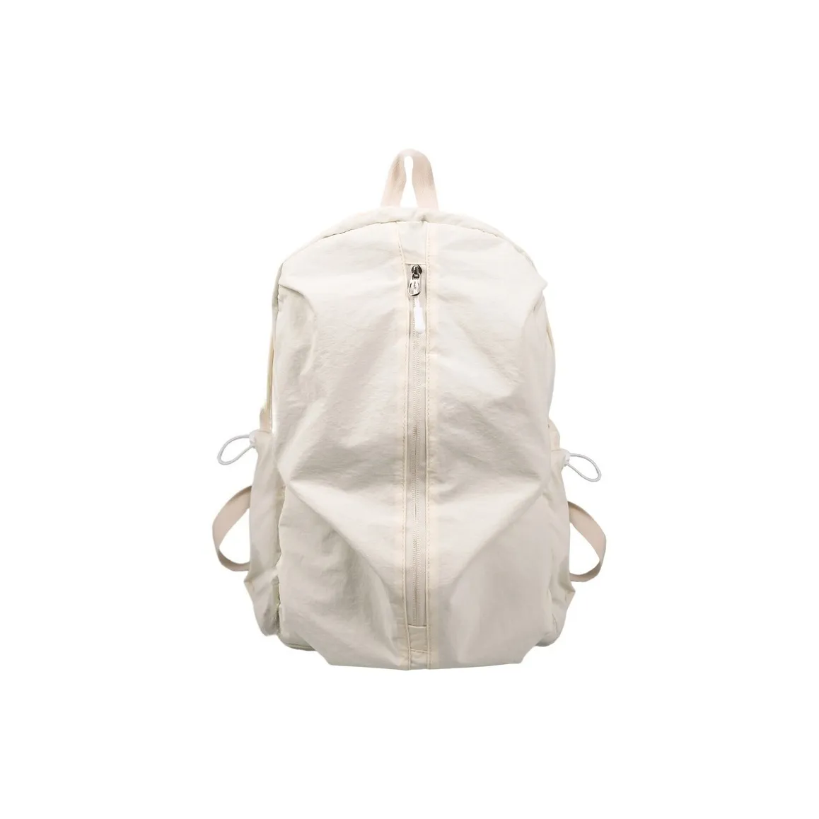 KAMLUI Нейлон Рюкзак Стандартный Унисекс Многоцветный