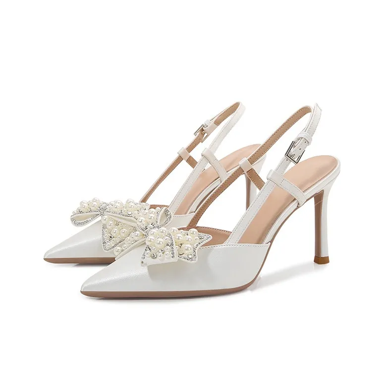 CAOT Высокие каблуки Женские