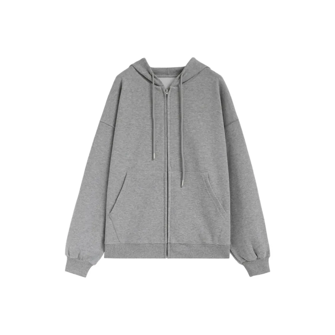 SKYA Женские Толстовки