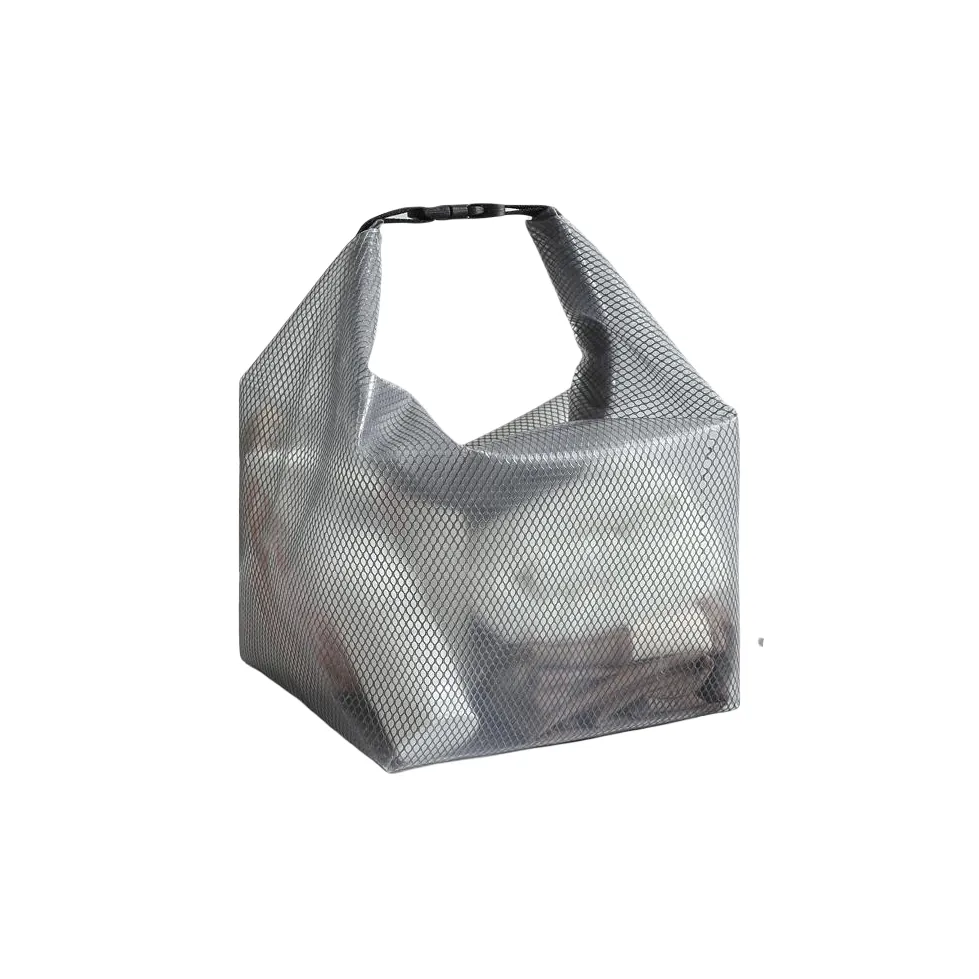 XZAN EVA Пляжная сумка Водонепроницаемый купальный костюм Сумка Портативная косметичка для макияжа и туалетных принадлежностей Необходимый для путешествий