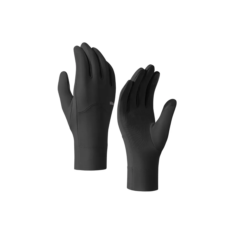 BENEUNDER Эластан Перчатки с защитой от солнца Женские