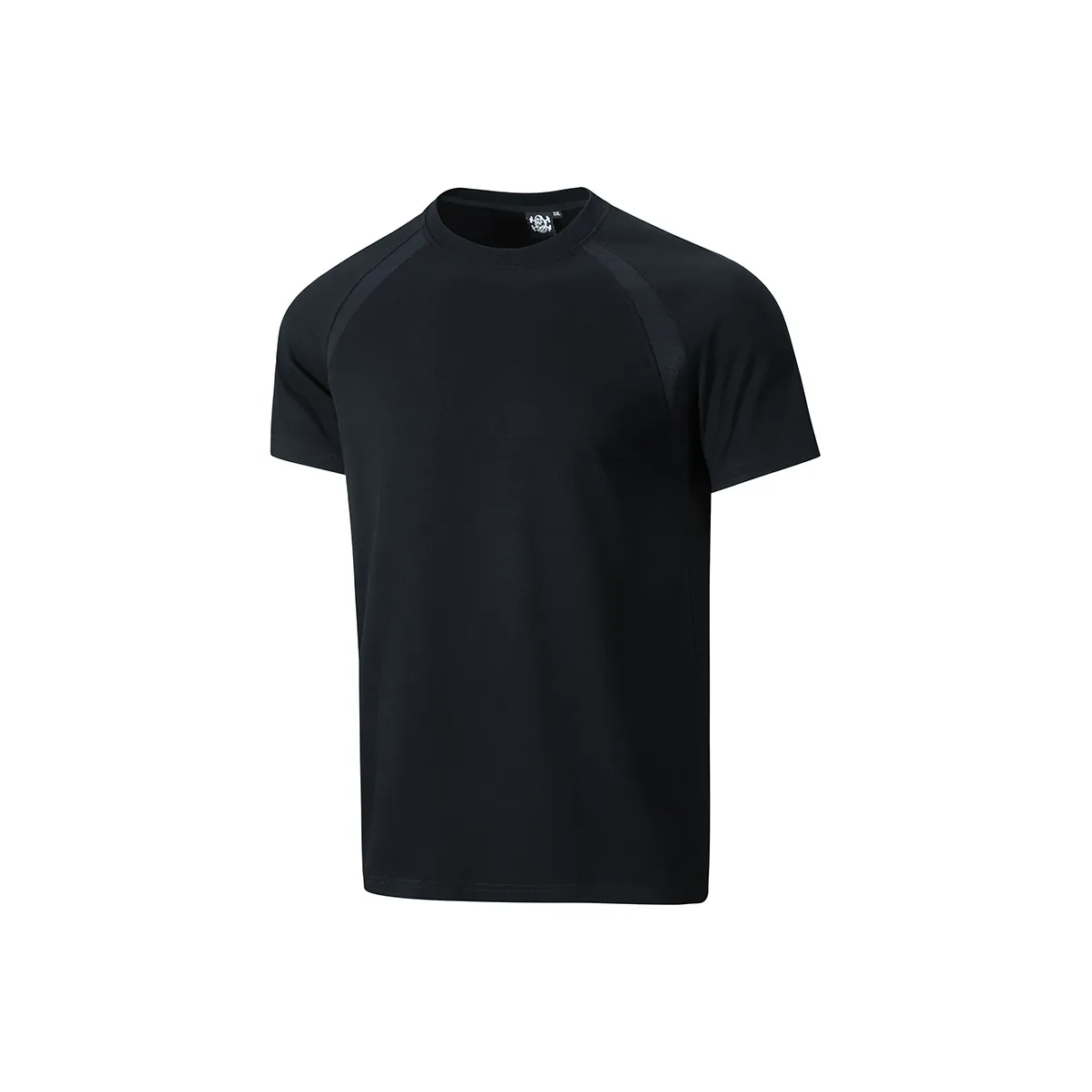 Muscle Dog Короткий рукав T-рубашки Мужской