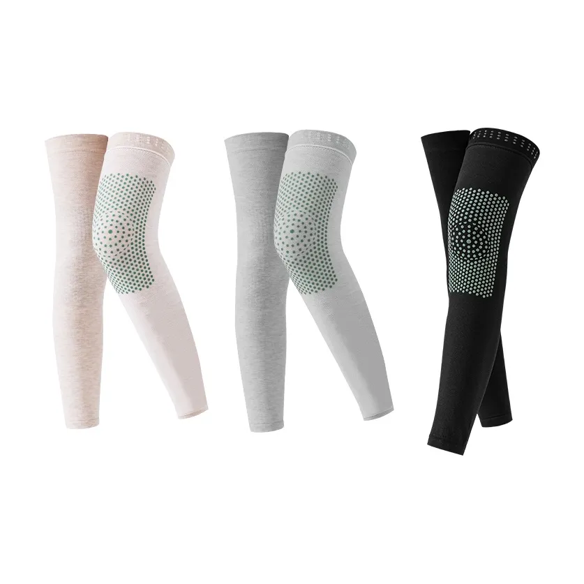 Lan Miao Носки для бедра высокого подъема Женские Combo Set