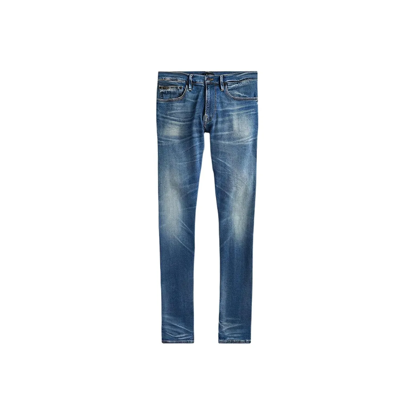 Polo Ralph Lauren Jeans Men's Blue