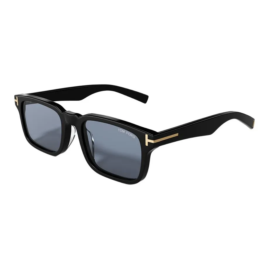 TOM FORD Солнцезащитные очки Унисекс