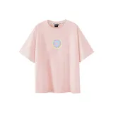 핑크 (가슴둘레에 맞게)