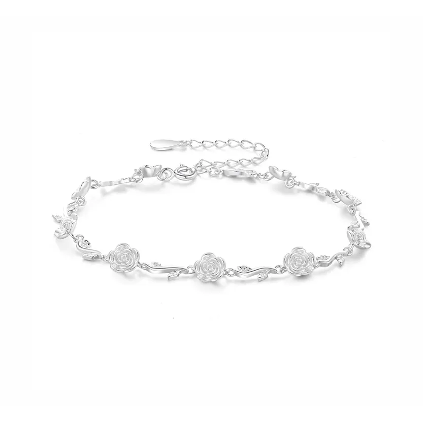 MUYAN Браслеты из сплава для женщин