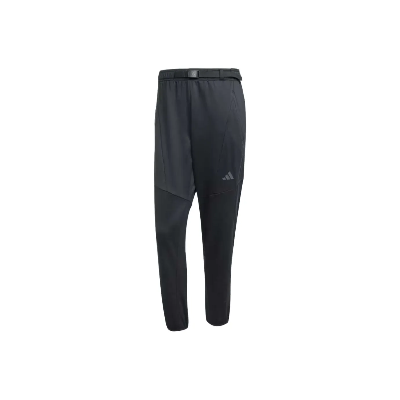 Adidas CLIMAWARM Спортивные брюки Мужские