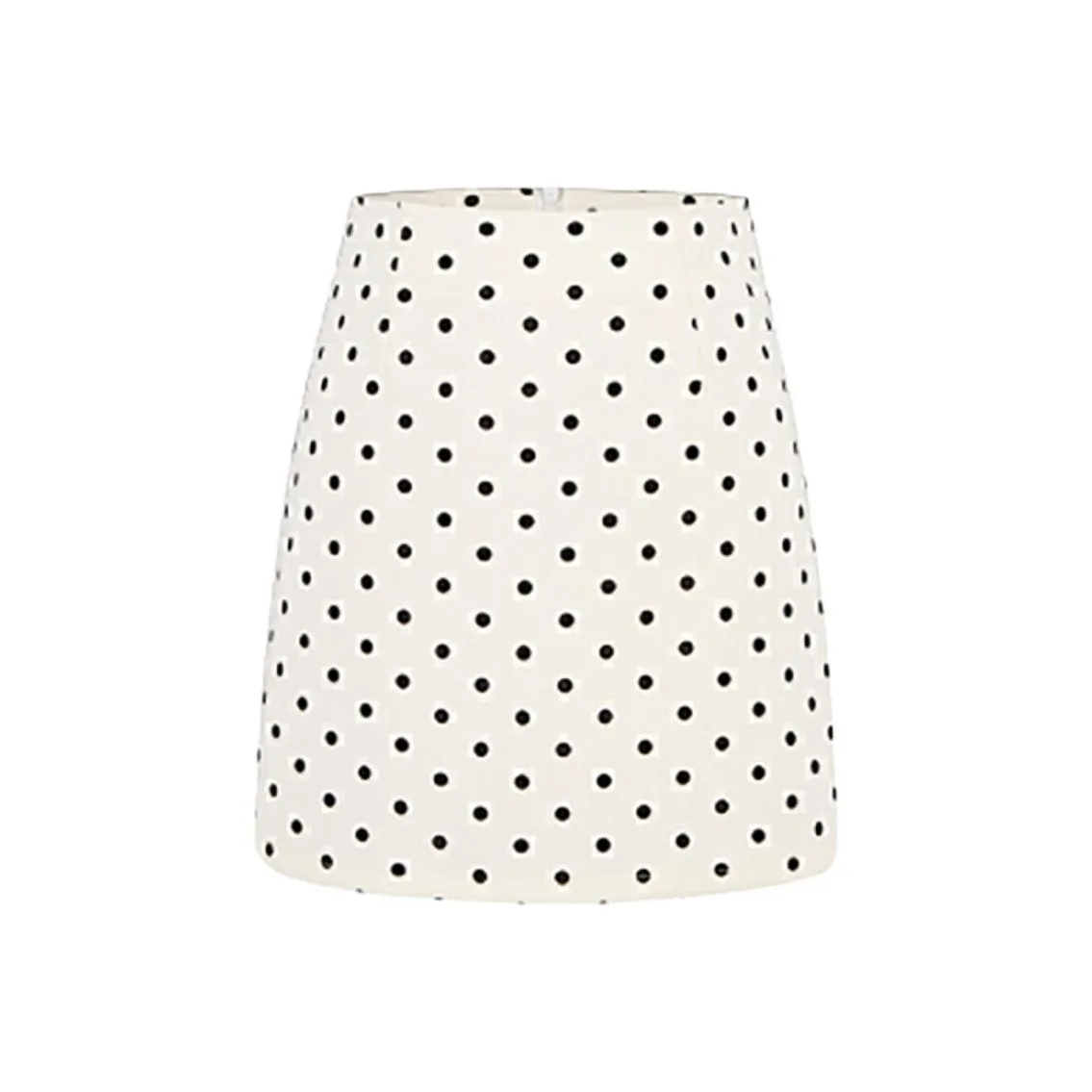 ABBY GODDESS Повседневные короткие юбки для женщин