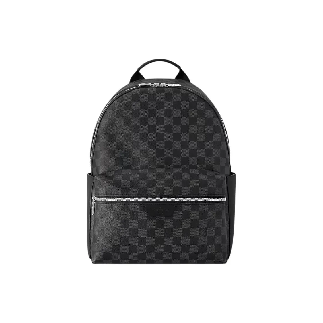 Lv None