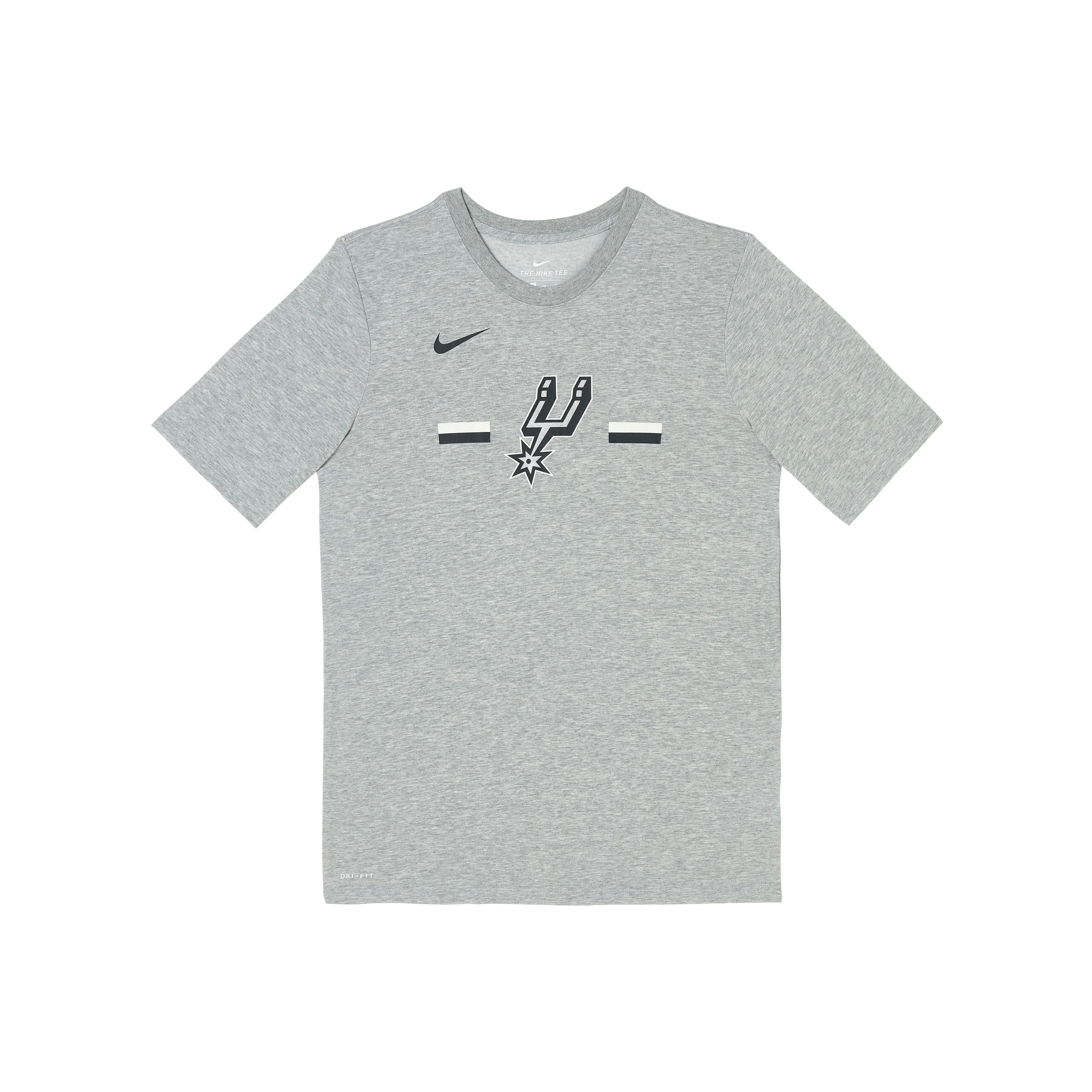 Nike x NBA Dri Fit T-Shirt Подростки