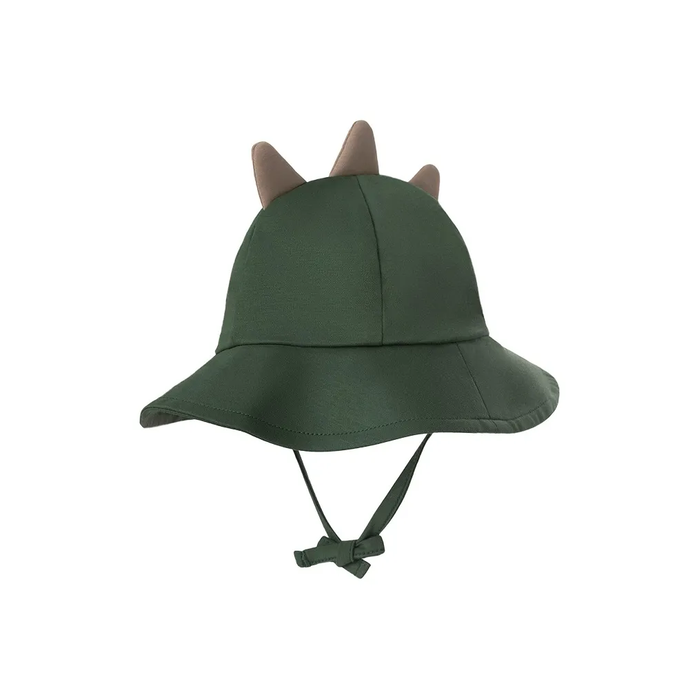 Babylove Детские Шапки и Кепки для Младенцев и Малышей