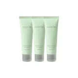 화이트 티셔츠 Flavor*3