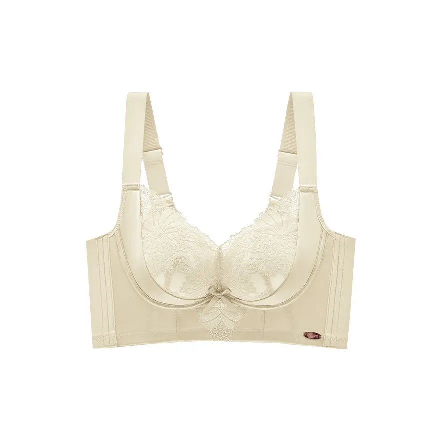 Городская красота Женские бюстгальтеры