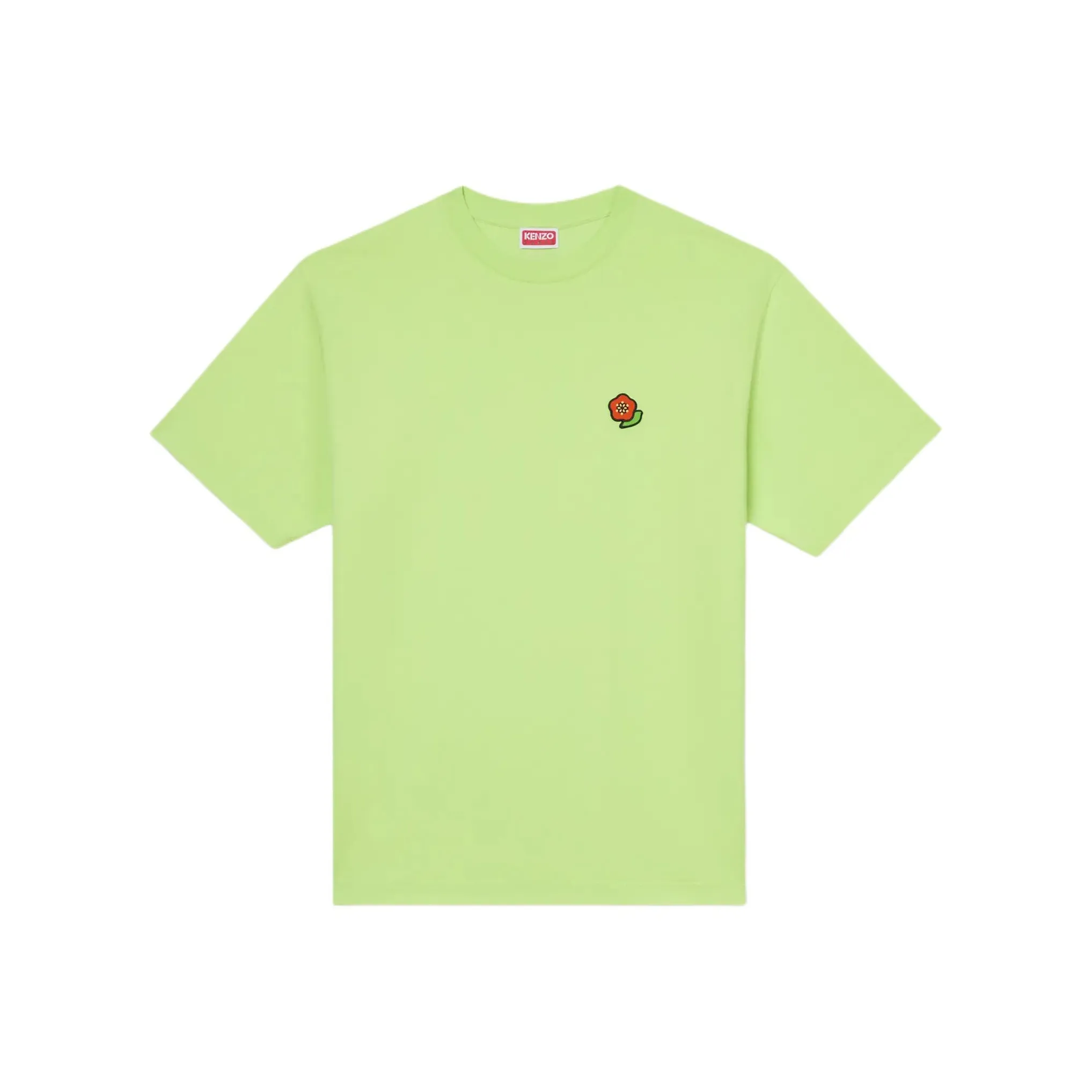 KENZO Pop T shirt