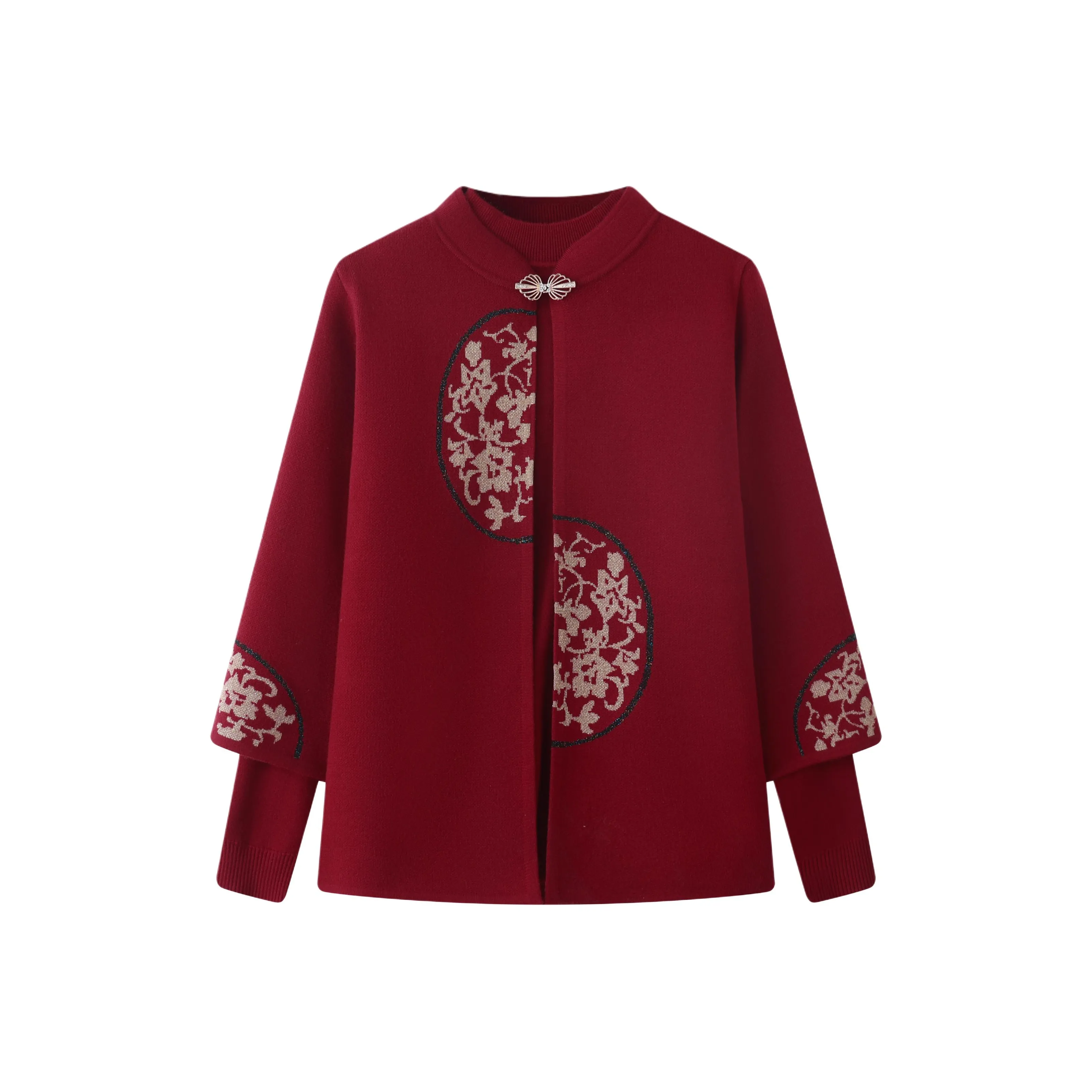 PIERRE CARDIN Женская трикотажная одежда