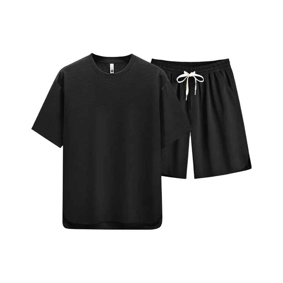 Trendy Customer Мужская Повседневная Спортивная Одежда