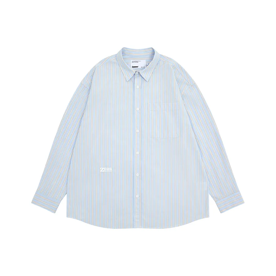 XXZXX Рубашка Унисекс Модный Бренд Детская Одежда Family Сочетающиеся Комплекты 3108