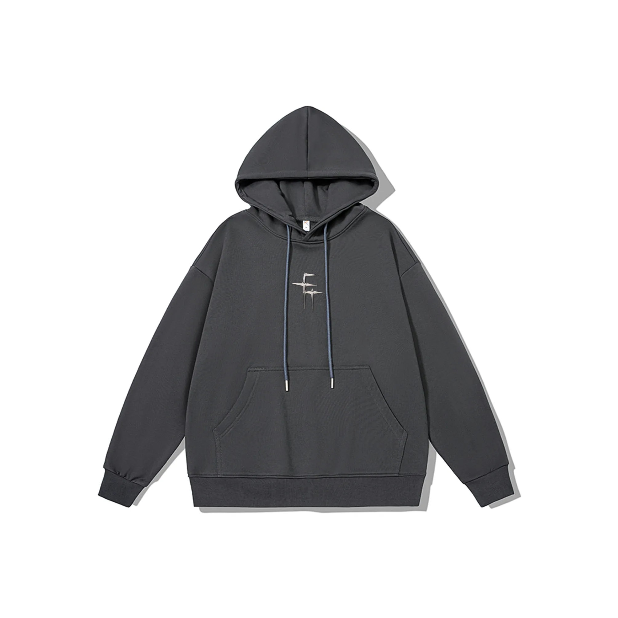 FKFT Унисекс Толстовки