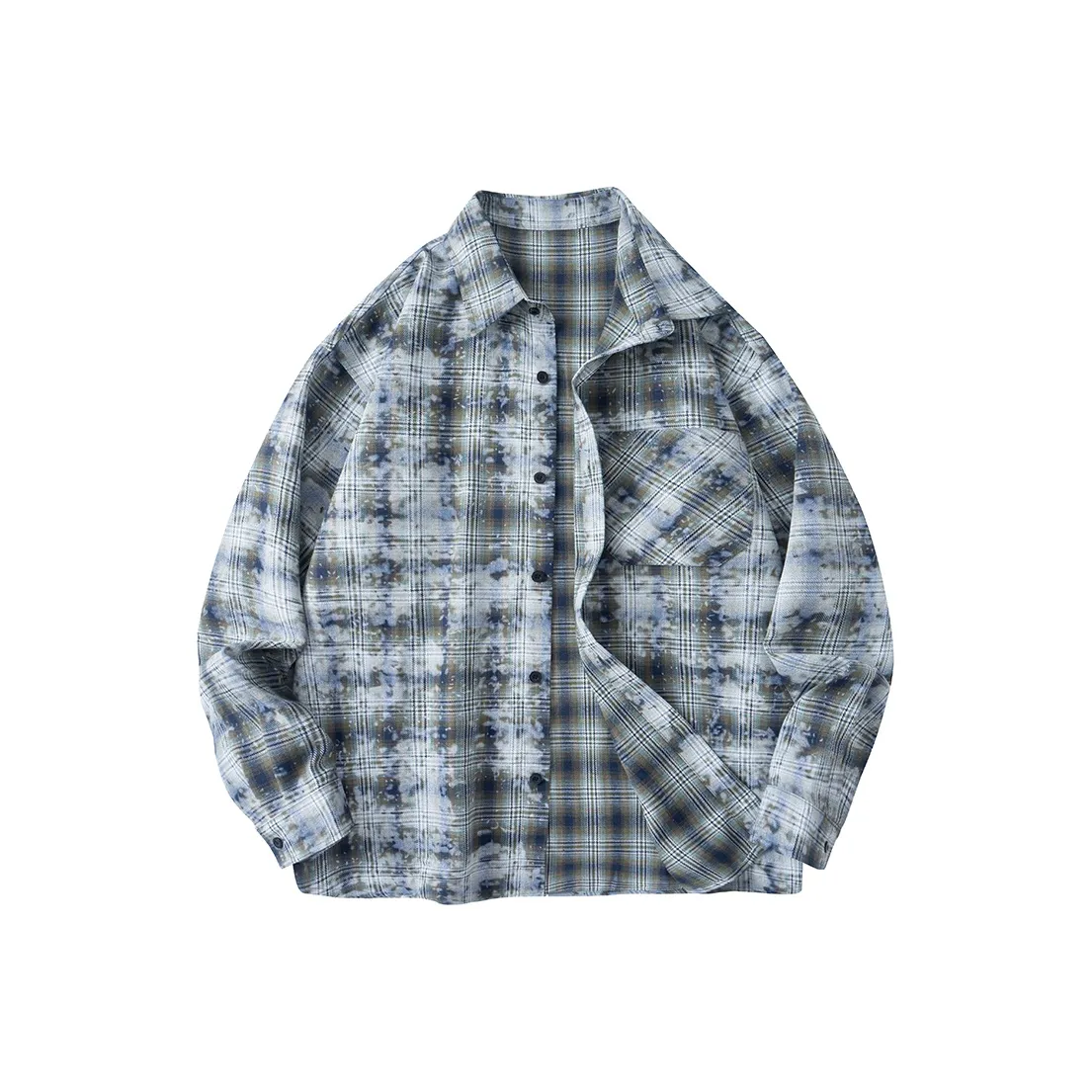 TUCANO Унисекс Рубашки