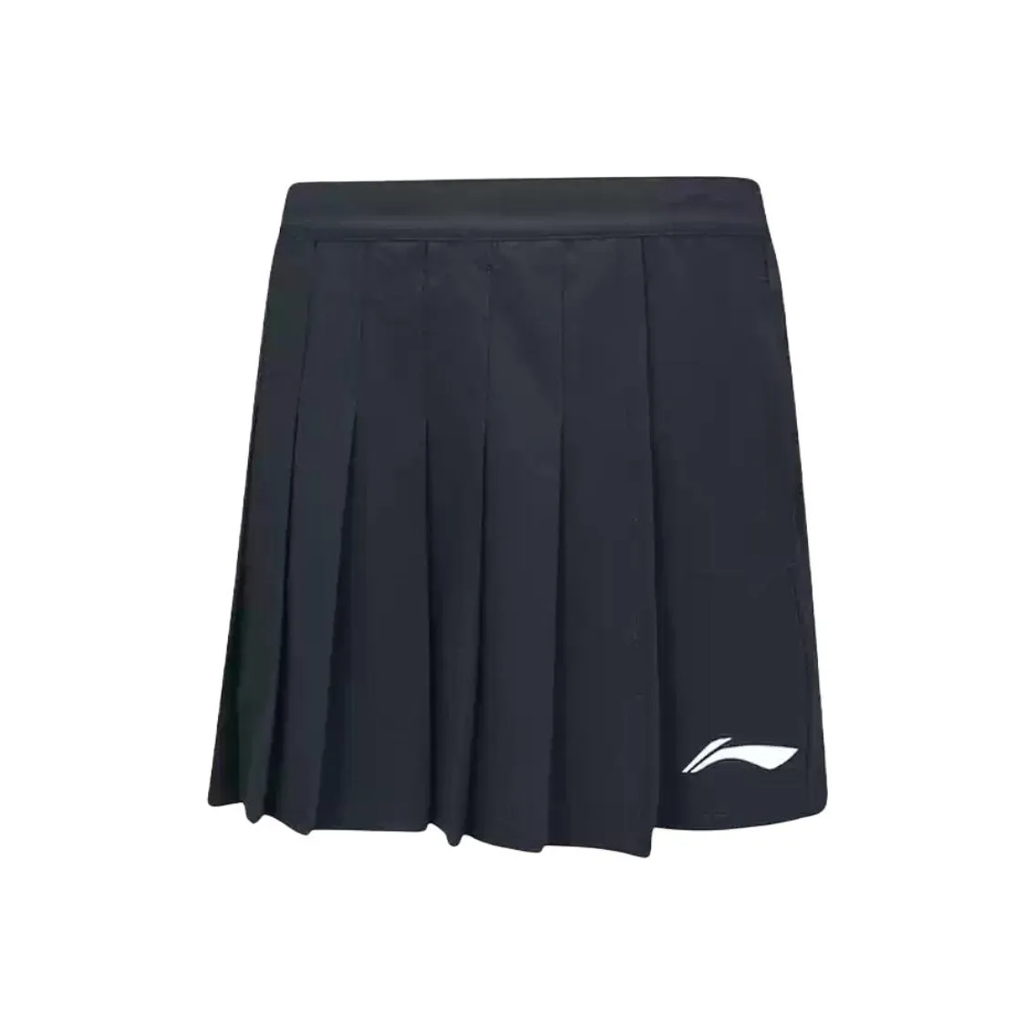 LINING Повседневные короткие юбки для женщин