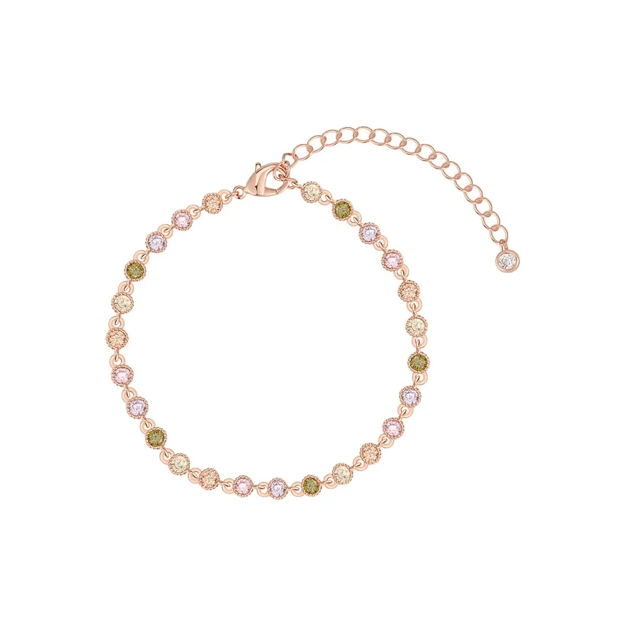 AJIDOU Женские браслеты