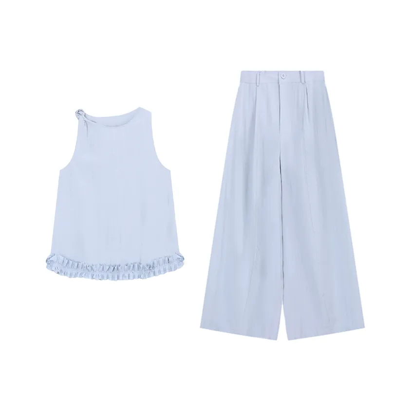 AURORA MUSE Повседневный костюм женский