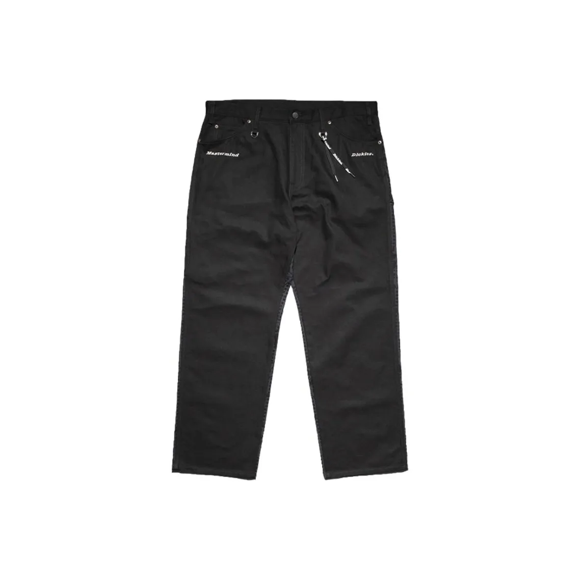 Dickies Мужские Карго Брюки