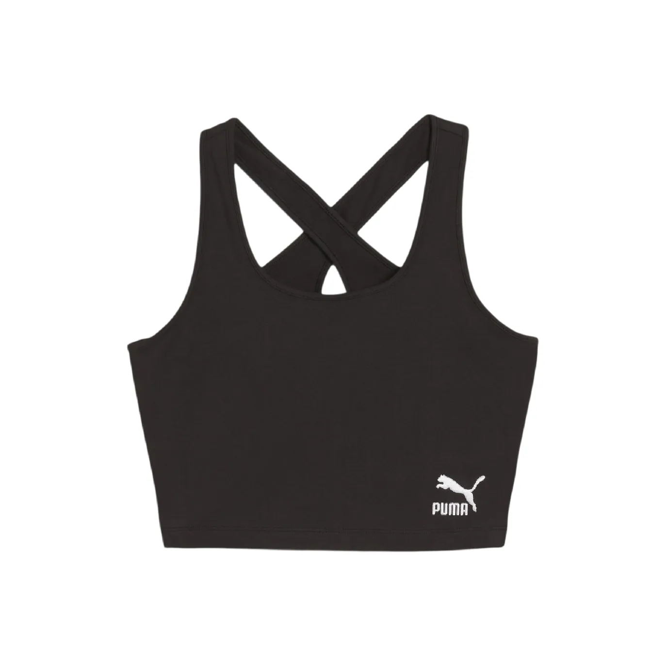 PUMA CLASSICS Спортивные жилеты Женские