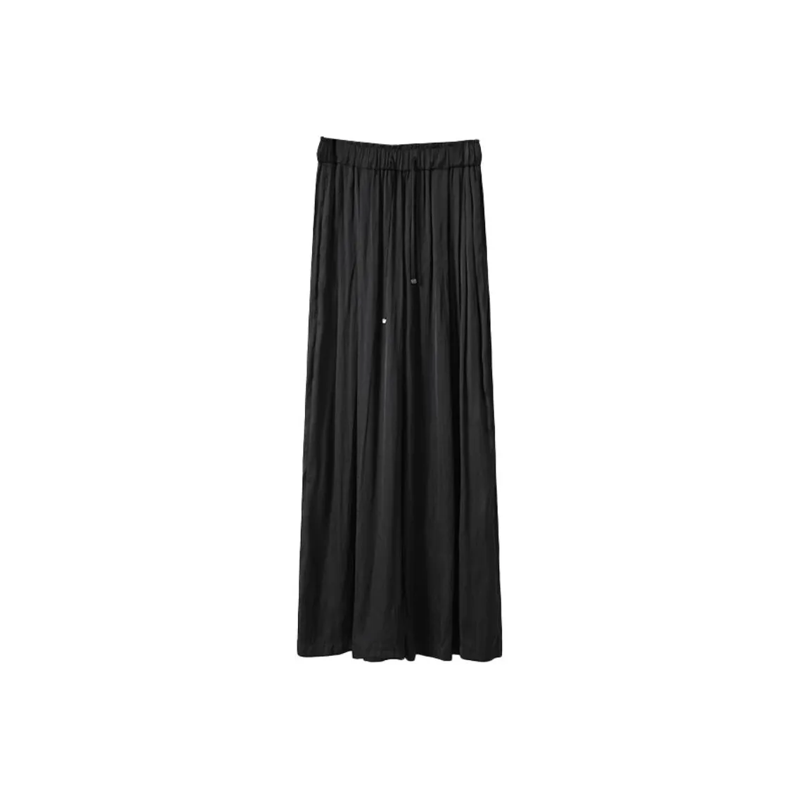 Musewave Женские Повседневные Брюки