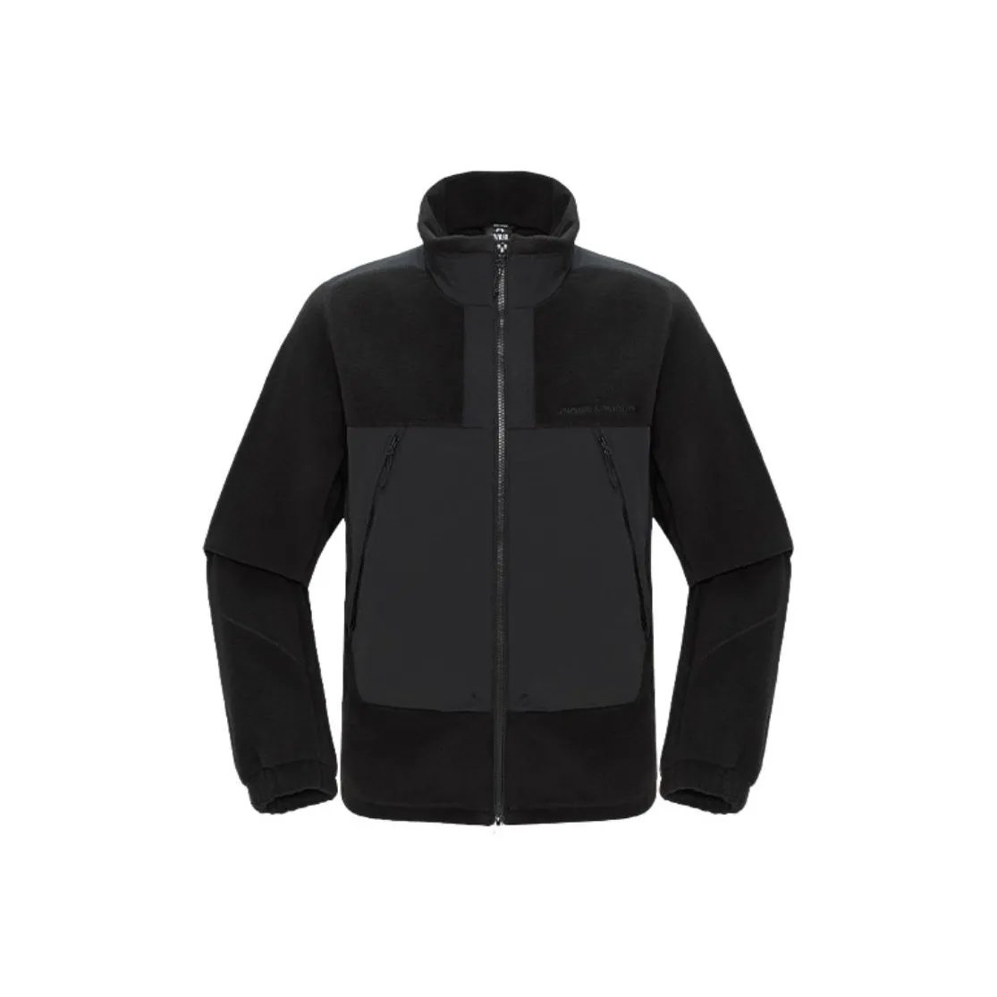 Under Armour Velvet Feel Куртка Мужская