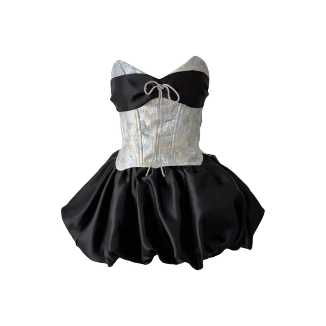 IQC Женские комплекты с юбкой