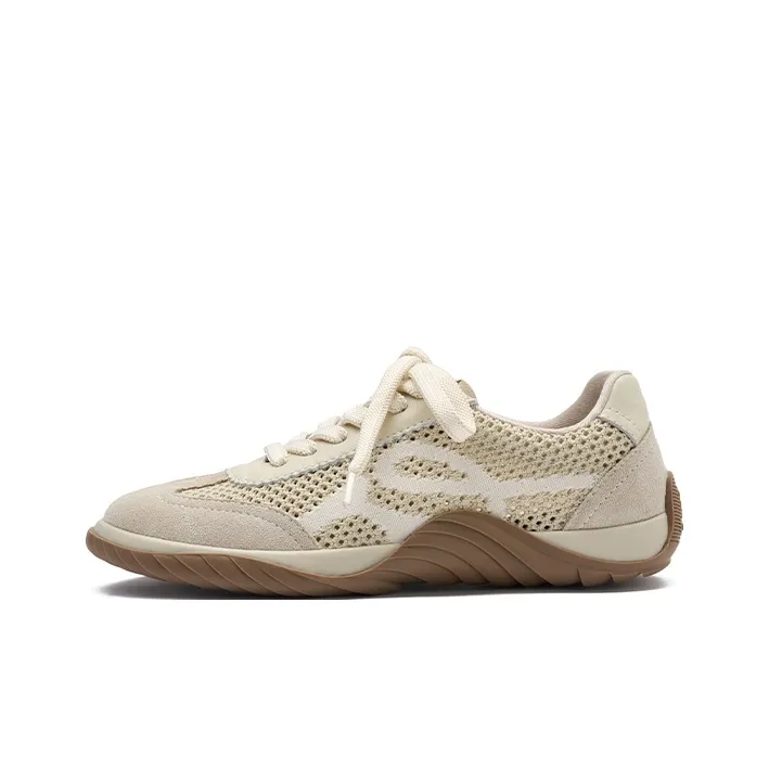 Talitaqoom Pizza Коллекция Низкий Топ Повседневная Обувь Женская