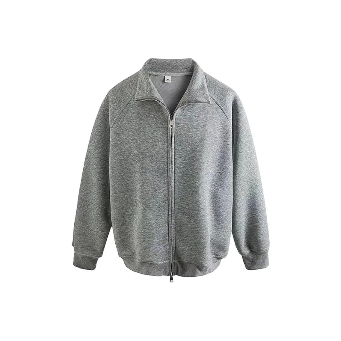 SOCKKEY Унисекс Свитшоты