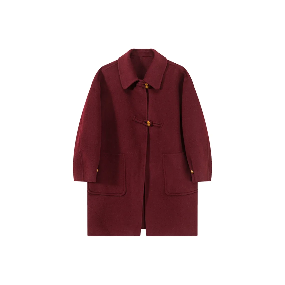 PIERRE CARDIN Женское пальто