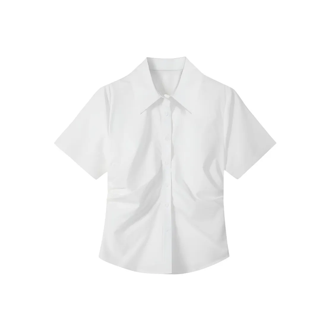 Beerus Короткий рукав рубашка унисекс