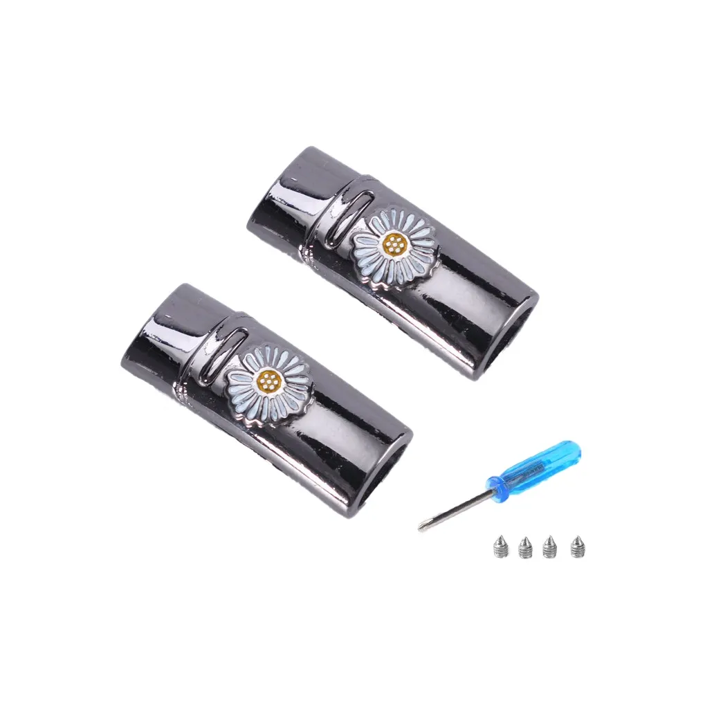 AAJF Полиэстер Шнурки Унисекс