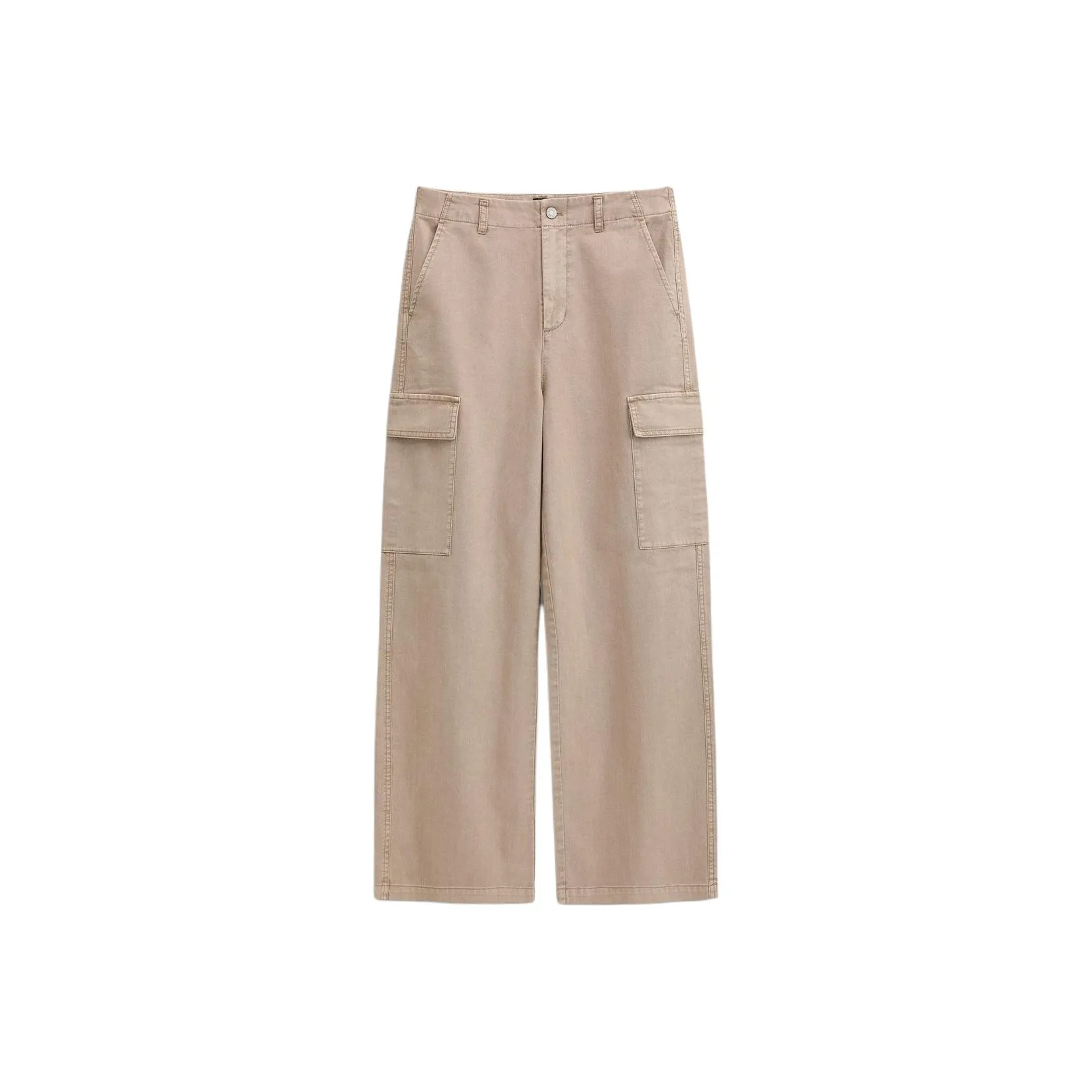 GAP Женские повседневные брюки